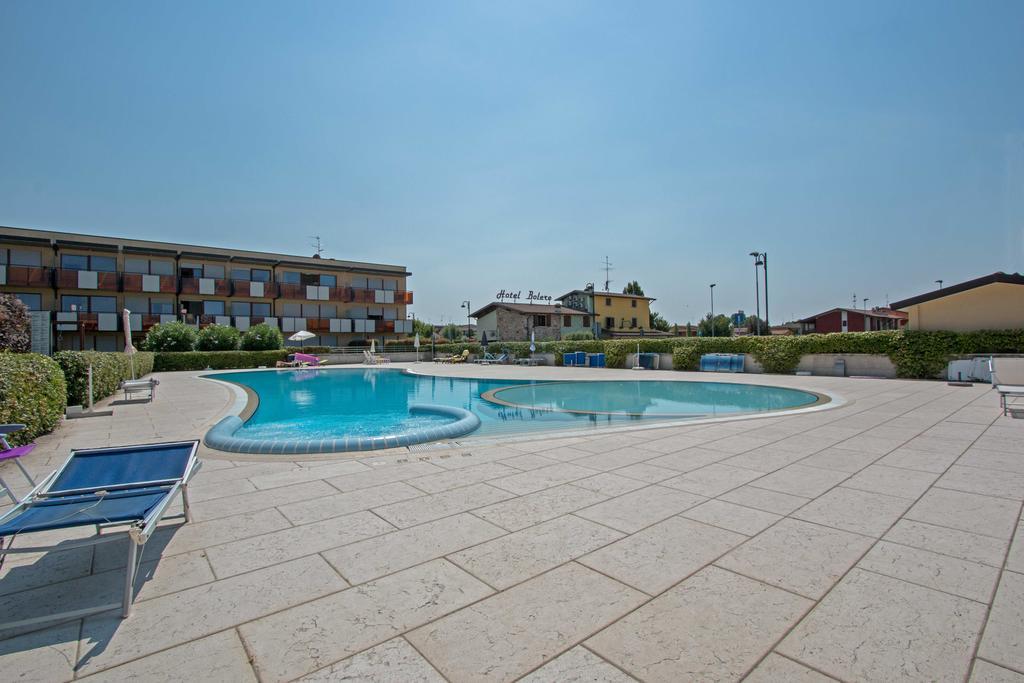 Benacus E4 Apartment By Wonderful Italy Сірміоне Екстер'єр фото